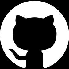 Github's icon